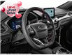 2026 Ford Escape ST-Line (Stk: 260069) in Hamilton - Image 12 of 25