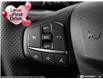 2026 Ford Escape ST-Line (Stk: 260069) in Hamilton - Image 15 of 25