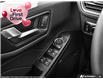 2026 Ford Escape ST-Line (Stk: 260069) in Hamilton - Image 16 of 25