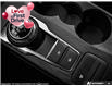 2026 Ford Escape ST-Line (Stk: 260069) in Hamilton - Image 17 of 25
