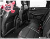 2026 Ford Escape ST-Line (Stk: 260069) in Hamilton - Image 21 of 25