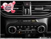 2026 Ford Escape ST-Line (Stk: 260069) in Hamilton - Image 24 of 25
