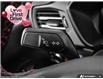 2026 Ford Escape ST-Line (Stk: 260069) in Hamilton - Image 25 of 25