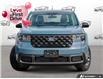 2026 Ford Maverick XLT (Stk: W8JS98B) in Hamilton - Image 2 of 25
