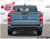 2026 Ford Maverick XLT (Stk: W8JS98B) in Hamilton - Image 5 of 25