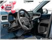 2026 Ford Maverick XLT (Stk: W8JS98B) in Hamilton - Image 12 of 25