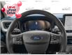 2026 Ford Maverick XLT (Stk: W8JS98B) in Hamilton - Image 13 of 25