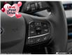 2026 Ford Maverick XLT (Stk: W8JS98B) in Hamilton - Image 15 of 25