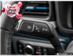 2026 Ford Maverick XLT (Stk: W8JS98B) in Hamilton - Image 25 of 25