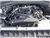 2026 Ford Explorer Active (Stk: K8DZ44G) in Hamilton - Image 6 of 26