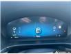 2026 Ford Escape PHEV (Stk: 260036) in Hamilton - Image 11 of 21