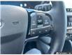 2026 Ford Escape PHEV (Stk: 260036) in Hamilton - Image 12 of 21