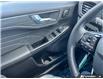2026 Ford Escape PHEV (Stk: 260036) in Hamilton - Image 13 of 21