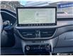 2026 Ford Escape PHEV (Stk: 260036) in Hamilton - Image 15 of 21