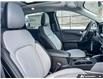 2026 Ford Escape PHEV (Stk: 260036) in Hamilton - Image 18 of 21