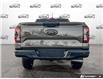 2026 Ford Ranger Lariat (Stk: 260091) in Hamilton - Image 5 of 21