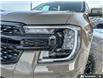 2026 Ford Ranger Lariat (Stk: 260091) in Hamilton - Image 6 of 21