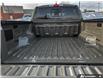 2026 Ford Ranger Lariat (Stk: 260091) in Hamilton - Image 8 of 21