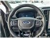 2026 Ford Ranger Lariat (Stk: 260091) in Hamilton - Image 10 of 21