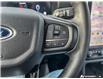 2026 Ford Ranger Lariat (Stk: 260091) in Hamilton - Image 12 of 21