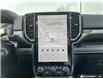 2026 Ford Ranger Lariat (Stk: 260091) in Hamilton - Image 15 of 21