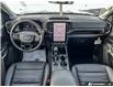 2026 Ford Ranger Lariat (Stk: 260091) in Hamilton - Image 20 of 21