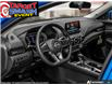 2025 Nissan Sentra SV (Stk: 33809) in London - Image 11 of 23