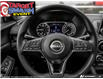 2025 Nissan Sentra SV (Stk: 33809) in London - Image 12 of 23