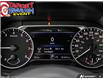 2025 Nissan Sentra SV (Stk: 33809) in London - Image 13 of 23