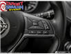 2025 Nissan Sentra SV (Stk: 33809) in London - Image 14 of 23