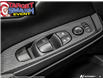 2025 Nissan Sentra SV (Stk: 33809) in London - Image 15 of 23