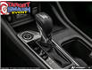 2025 Nissan Sentra SV (Stk: 33809) in London - Image 16 of 23