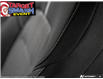 2025 Nissan Sentra SV (Stk: 33809) in London - Image 19 of 23