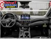 2025 Nissan Sentra SV (Stk: 33809) in London - Image 21 of 23