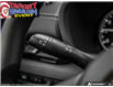 2025 Nissan Sentra SV (Stk: 33809) in London - Image 23 of 23
