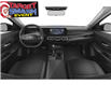 2026 Nissan Sentra SV (Stk: 35580) in London - Image 3 of 3