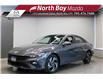 2024 Hyundai Elantra Preferred (Stk: U7595A) in North Bay - Image 1 of 20