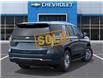 2026 Chevrolet Tahoe LT (Stk: 14198) in Roblin - Image 4 of 6 2026 Chevrolet Tahoe LT (Stk: 14198) in Roblin - Image 4 of 6