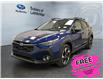 2026 Subaru Crosstrek Limited (Stk: 300223) in Lethbridge - Image 1 of 15