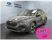 2026 Subaru Crosstrek Limited (Stk: 300227) in Lethbridge - Image 1 of 15
