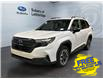 2026 Subaru Forester Convenience (Stk: 300159) in Lethbridge - Image 1 of 15