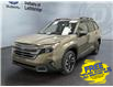 2026 Subaru Forester Limited (Stk: 300218) in Lethbridge - Image 1 of 15