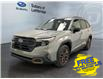 2026 Subaru Forester Sport (Stk: 300221) in Lethbridge - Image 1 of 15