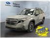 2026 Subaru Forester Touring (Stk: 300243) in Lethbridge - Image 1 of 15