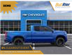 2025 Chevrolet Silverado 1500 RST (Stk: 2-243144) in Paisley - Image 7 of 25