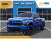 2025 Chevrolet Silverado 1500 RST (Stk: 2-243144) in Paisley - Image 8 of 25