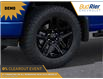 2025 Chevrolet Silverado 1500 RST (Stk: 2-243144) in Paisley - Image 10 of 25