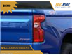 2025 Chevrolet Silverado 1500 RST (Stk: 2-243144) in Paisley - Image 12 of 25