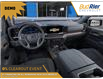 2025 Chevrolet Silverado 1500 RST (Stk: 2-243144) in Paisley - Image 16 of 25