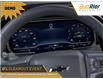 2025 Chevrolet Silverado 1500 RST (Stk: 2-243144) in Paisley - Image 19 of 25